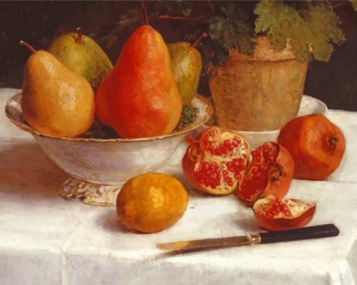 henri-fantin-latour-paint-by-number