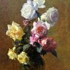 henri-fantin-latour-paint-by-numbers