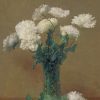 henri-fantin-latour-peonies-paint-by-number