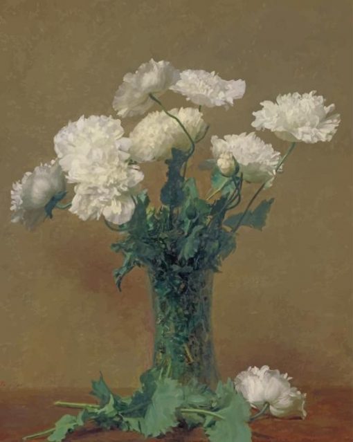 henri-fantin-latour-peonies-paint-by-number