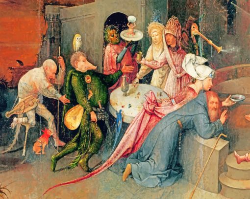 hieronymus-bosch-paint-by-number