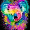 koala-paint-by-number