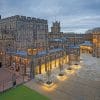 lancaster-castle-paint-by-numbers