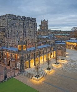 lancaster-castle-paint-by-numbers
