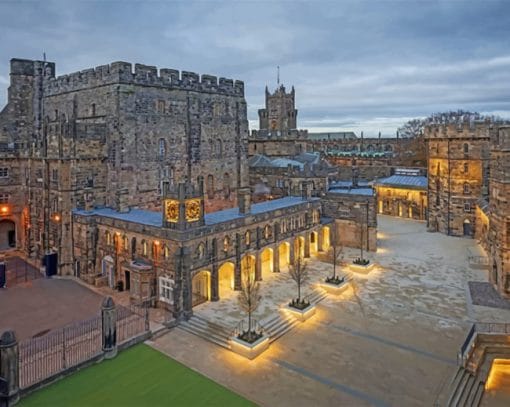 lancaster-castle-paint-by-numbers