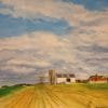 lancaster-landscape-paint-by-numbers