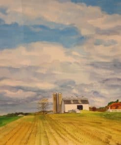 lancaster-landscape-paint-by-numbers