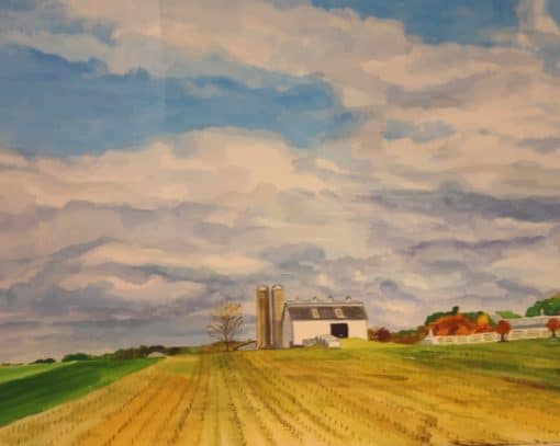 lancaster-landscape-paint-by-numbers