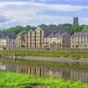 lancaster-paint-by-number