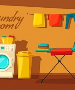 laundry-room-paint-by-number