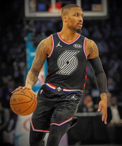 lillard-damian-paint-by-numbers