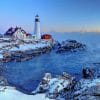 maine-during-winter-paint-by-numbers