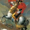 napoleon-paint-by-numbers