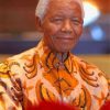 nelson-mandela-paint-by-number-1