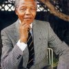 nelson-mandela-president-paint-by-number