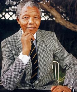 nelson-mandela-president-paint-by-number