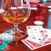 poker-vibes-paint-by-number