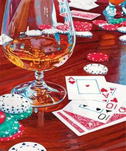 poker-vibes-paint-by-number