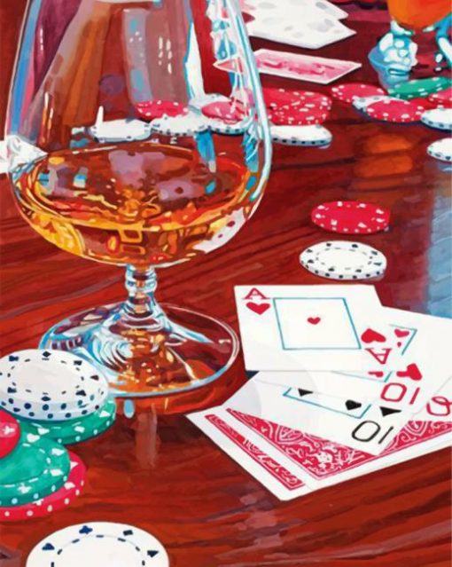 poker-vibes-paint-by-number