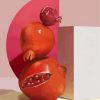 pomegranate-artwork-paint-by-numbers