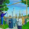 rob-gonsalves-art-paint-by-numbers-1