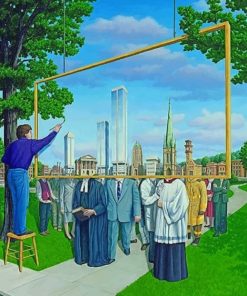 rob-gonsalves-art-paint-by-numbers-1