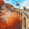 rob-gonsalves-paint-by-number-1