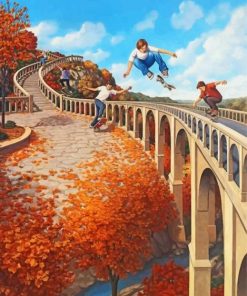 rob-gonsalves-paint-by-number-1