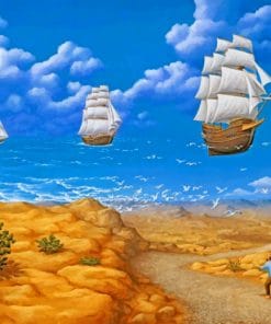 rob-gonsalves-paint-by-number