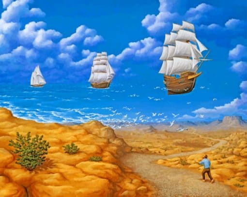 rob-gonsalves-paint-by-number