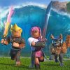 Roblox Game paint by numbers