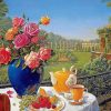 romantic-morning-tea-set-paint-by-numbers