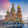 st-petersburg-paint-by-number