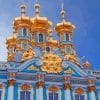 st-petersburg-paint-by-numbers