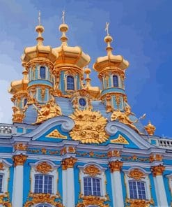 st-petersburg-paint-by-numbers