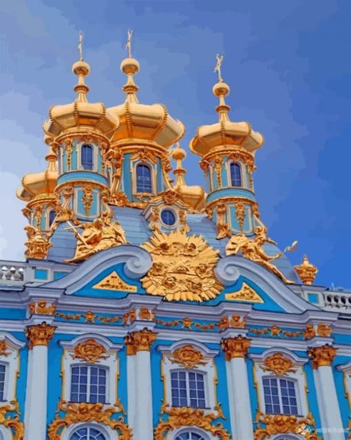 st-petersburg-paint-by-numbers