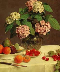 still-life-or-la-table-garnie-henri-fantin-latour-paint-by-number