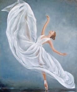 swan-lake-ballerina-paint-by-number-510x639