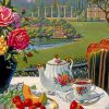 tea-set-paint-by-numbers