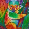the-art-work-of-koala-paint-by-numbers
