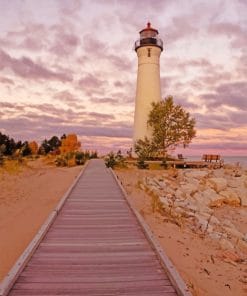 the-crisp-point-lighthouse-paint-by-numbers