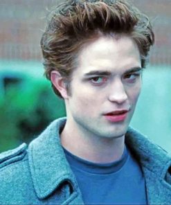 twillight-edward-cullen-paint-by-numbers