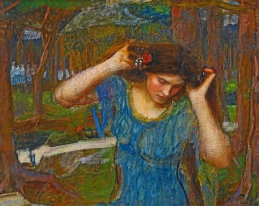 vain-lamorna-a-study-for-lamia-john-william-waterhouse-paint-by-numbers