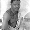 young-nelson-mandela-paint-by-numbers