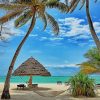 zanzibar-pongwe-bali-paint-by-numbers-1