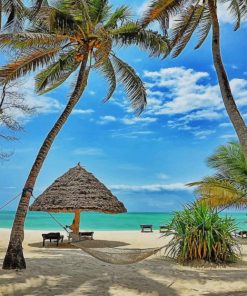 zanzibar-pongwe-bali-paint-by-numbers-1