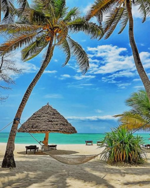 zanzibar-pongwe-bali-paint-by-numbers-1