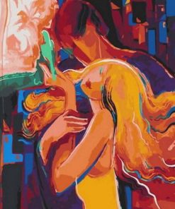 Bricolage-colorings-images-par-num-ros-avec-couleurs-peinture-abstraite-de-figures-image-dessin-peinture-par-1.jpg_640x640_0cb5a515-caa6-40e6-815c-393cea632342-1