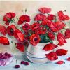 CHUNXIA-encadr-peinture-la-main-par-num-ros-tournesol-acrylique-peinture-moderne-image-d-cor-la-2.jpg_640x640_4d863991-b4d4-44f5-a54e-8fbb67c7d6f7-2