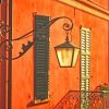 Clasiccal-aesthetic-wall-paint-by-numbers